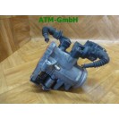 Drosselklappe BMW E36 318 i 1247594 0280140561 1247988.0 12v