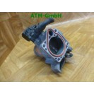 Drosselklappe BMW E36 318 i 1247594 0280140561 1247988.0 12v