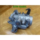 Drosselklappe BMW E36 318 i 1247594 0280140561 1247988.0 12v