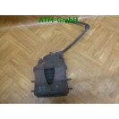 Bremssattel Audi A3 ATE 81 vorne links Fahrerseite