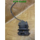 Bremssattel Audi A3 ATE 81 vorne links Fahrerseite