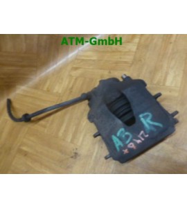 Bremssattel Audi A3 ATE 82 vorne rechts Beifahrerseite