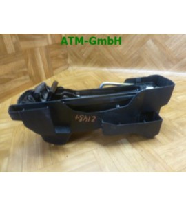 Bordwerkzeug Wagenheber Audi A3 Batz 6N0012115