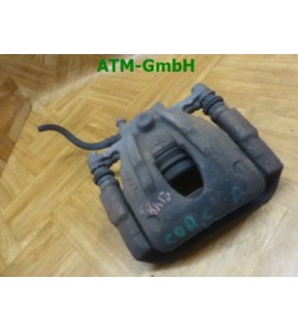 Bremssattel Opel Corsa C Lucas 48 vorne rechts Beifahrerseite