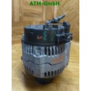 Lichtmaschine Generator Audi A3 Bosch 14v 90A 037903025C 0123320034