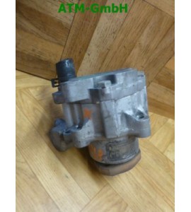 Servopumpe Audi A3 91130 06A145157 ZF 7691355241