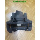 Bremssattel Ford KA vorne links Fahrerseite ATE 48/20 B221 815