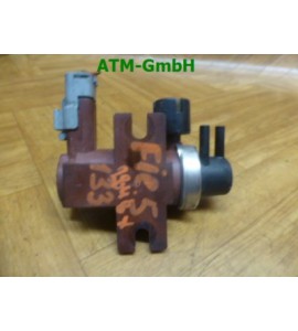 Druckwandler Abgassteuerung Magnetventil Ford Fiesta 5 V 1,6 TDCi 86500.983.80
