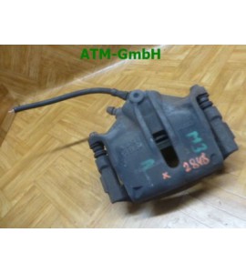 Bremssattel Ford Mondeo 3 III vorne rechts Beifahrerseite