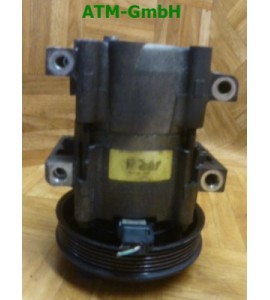 Klimakompressor Ford KA 1,3 44 kW