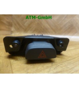 Warnblinkerschalter Warnblinker Schalter Ford Fiesta 5 V 6M5T13A350AC