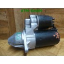 Anlasser Starter Opel Astra G 1,6 Hella 5DA 749475-36