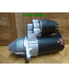 Anlasser Starter Opel Astra G 1,6 Hella 5DA 749475-36
