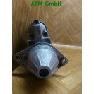 Anlasser Starter Opel Astra G 1,6 Hella 5DA 749475-36