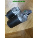 Anlasser Starter Opel Astra G 1,6 Hella 5DA 749475-36