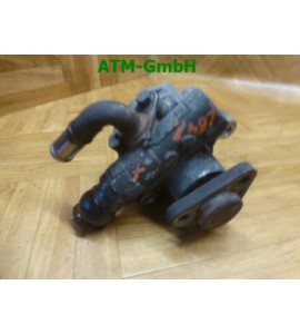 Servopumpe Audi A4 1.9 Tdi