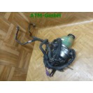 Servopumpe Opel Astra G 1,6 TRW