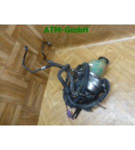 Servopumpe Opel Astra G 1,6 TRW