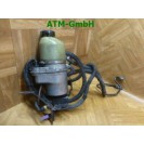 Servopumpe Opel Astra G 1,6 TRW