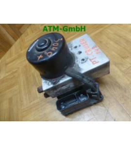 ABS Hydraulikblock Chrysler PT Cruiser ATE 25.0946-0242.3 05033150AA C