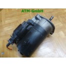 Anlasser Starter VW Polo 6N 036911023Q 0001112027 Bosch