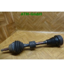 Antriebswelle Gelenkwelle Seat Ibiza 1,8 links Fahrerseite