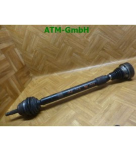 Antriebswelle Gelenkwelle Seat Ibiza 1,8 rechts Beifahrerseite