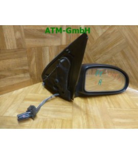 Außenspiegel Seitenspiegel Ford Focus 1 elektrisch rechts 015475 Britax