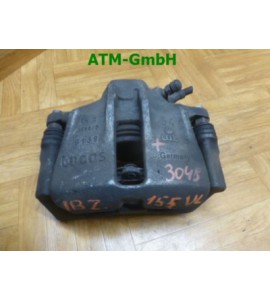 Bremssattel Seat Ibiza vorne links Lucas 54 B139 Fahrerseite