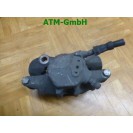 Bremssattel Seat Ibiza vorne links Lucas 54 B139 Fahrerseite