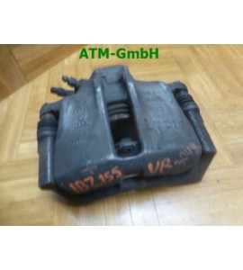 Bremssattel Seat Ibiza vorne rechts Lucas 54 8157 Beifahrerseite