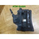 Bremssattel Seat Ibiza vorne rechts Lucas 54 8157 Beifahrerseite