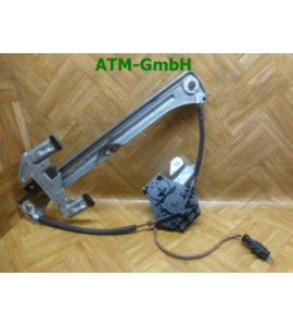 Fensterheber Fensterhebermotor Chrysler PT Cruiser 04724556AE vorne rechts