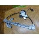 Fensterheber Fensterhebermotor Chrysler PT Cruiser 04724556AE vorne rechts