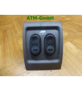 Fensterheber Fensterheberschalter Schalter Chrysler PT Cruiser 0UG381L8AA