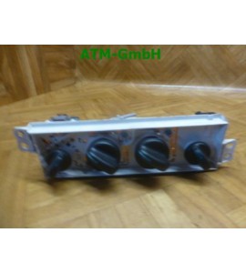 Klimabedienteil Schalter Bedienteil Chrysler PT Cruiser