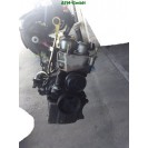 Motor Ford KA 1.3 Motorcode J4S