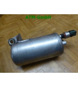 Kraftstofffilter Chrysler PT Cruiser