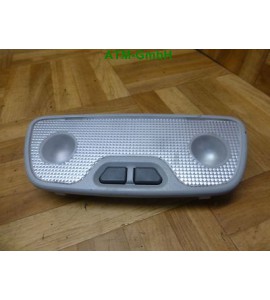 Leitung Klimaleitung Chrysler PT Cruiser 1.6 Parker 16mm