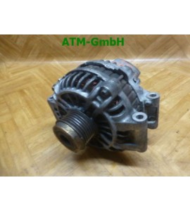 Lichtmaschine Generator Chrysler PT Cruiser 1,6 5033108AA A003TB3781Z0