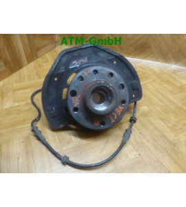 Radnabe Radlager Achsschenkel Opel Vectra B vorne rechts mit ABS Beifahrerseite