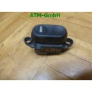 Schalter Türverriegelung Lock Chrysler PT Cruiser 04671623AA