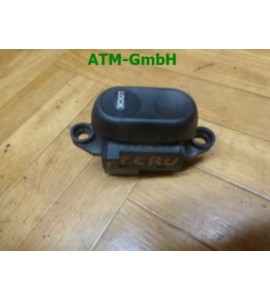 Schalter Türverriegelung Lock Chrysler PT Cruiser 04671623AA