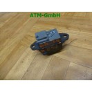 Schalter Türverriegelung Lock Chrysler PT Cruiser 04671623AA