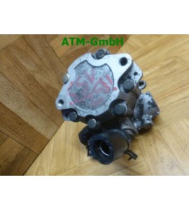 Servopumpe Seat Ibiza ZF 6N0146157