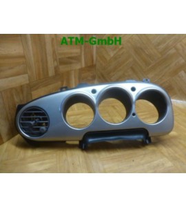 Tachoabdeckung Verkleidung Luftdüse Chrysler PT Cruiser