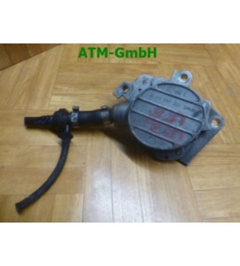 Unterdruckpumpe Vakumpumpe Seat Ibiza Vapec R038145229 038145101B