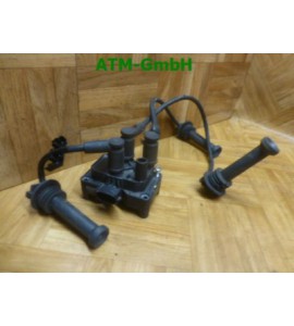 Zündspule Ford Focus 1 NGK U2001