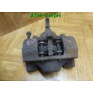 Bremssattel Mercedes Benz W210 E-Klasse Kombi hinten links