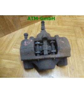 Bremssattel Mercedes Benz W210 E-Klasse Kombi hinten links